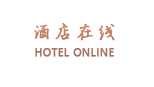 寿昌号丝绸馆客栈
